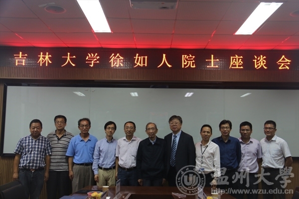 金沙官网
