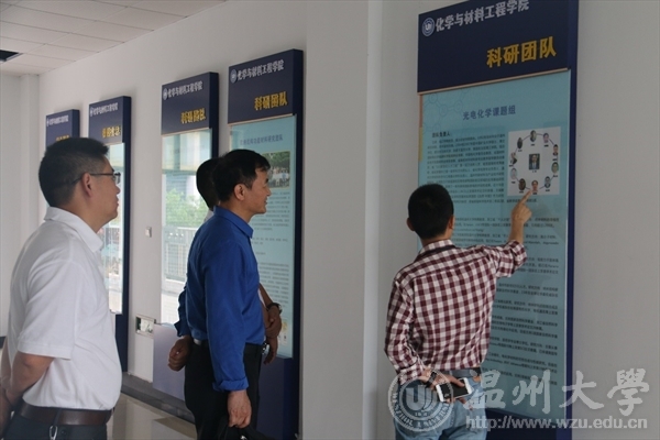 金沙官网