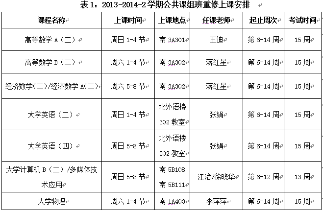 金沙官网