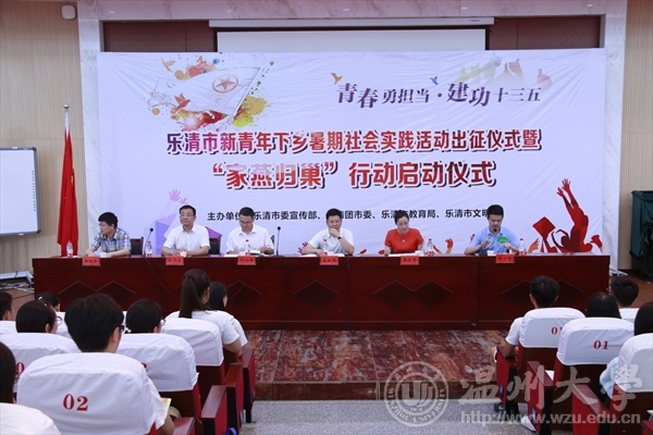 金沙官网