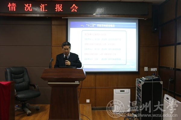 金沙官网