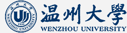 金沙官网