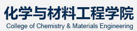 金沙官网
