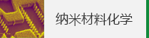 金沙官网