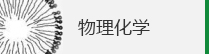 金沙官网