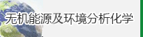 金沙官网