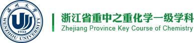 金沙官网