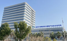 金沙官网