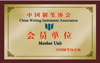金沙官网