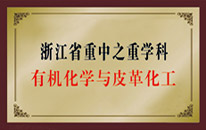 金沙官网