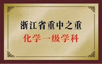 金沙官网