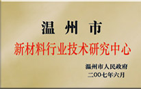 金沙官网