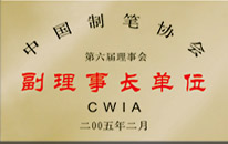 金沙官网