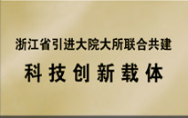 金沙官网