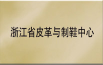 金沙官网