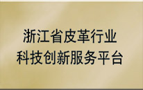 金沙官网
