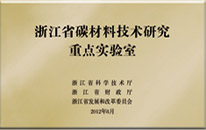 金沙官网